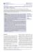 Image document