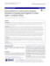 Image document