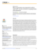 Image document