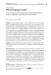 Image document