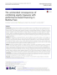 Image document