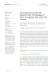 Image document