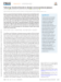 Image document