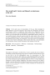 Image document