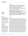 Image document