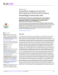 Image document