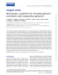 Image document