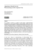 Image document