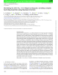 Image document