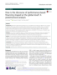 Image document
