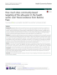 Image document