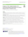 Image document