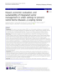Image document