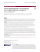 Image document
