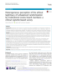 Image document