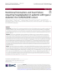 Image document
