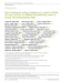 Image document