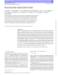 Image document