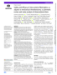 Image document