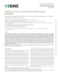 Image document
