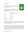 Image document