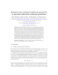 Image document