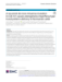 Image document