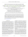 Image document