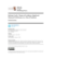 Image document