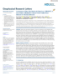 Image document