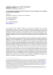 Image document
