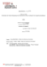 Deposit thumbnail