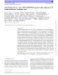 Image document