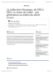 Image document