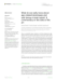 Image document