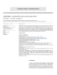 Image document