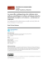 Image document