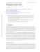 Image document