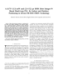 Image document
