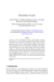 Image document