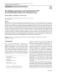 Image document