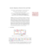 Image document
