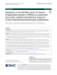 Deposit thumbnail