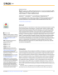 Image document