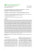 Image document
