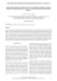 Image document