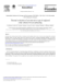 Image document