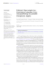 Image document