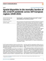 Vignette du fichier