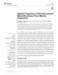 Image document